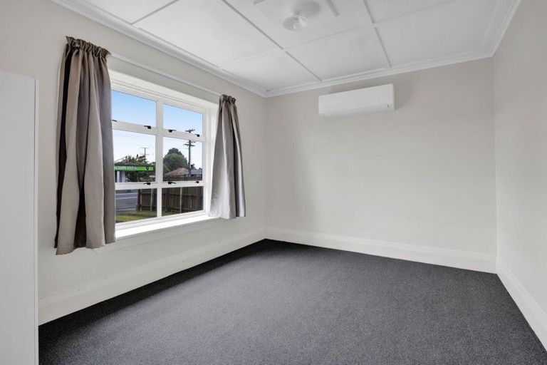 Photo of property in 40 Waihi Road, Hawera, 4610