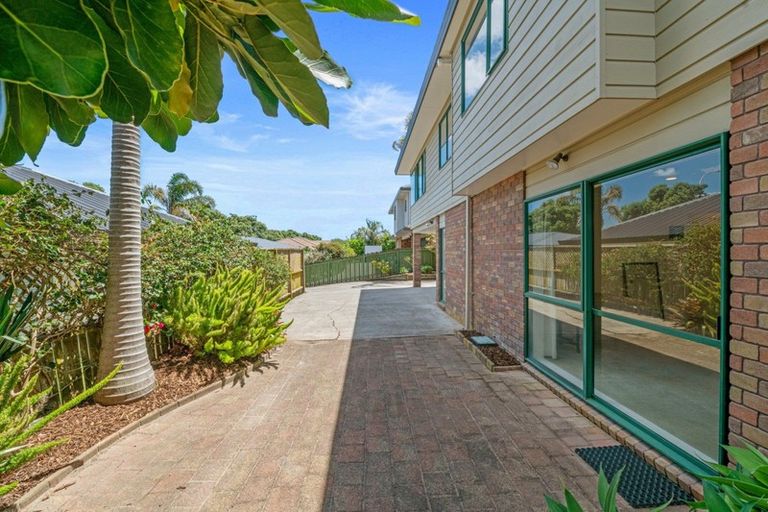 Photo of property in 91b Maranui Street, Mount Maunganui, 3116