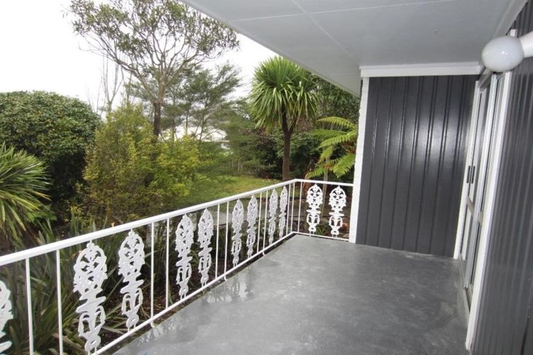Photo of property in 28a George Street, Claudelands, Hamilton, 3214