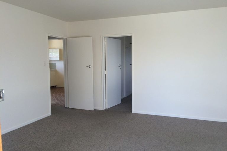 Photo of property in 4/11 Allard Street, Edgeware, Christchurch, 8013