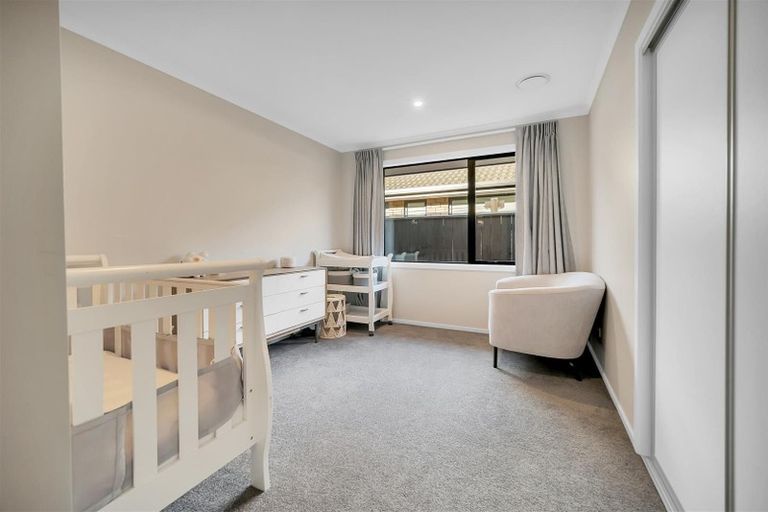 Photo of property in 78 Berryfield Drive, Appleby, Richmond, 7020