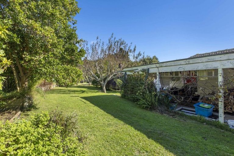 Photo of property in 29 Plympton Street, Brooklands, New Plymouth, 4310
