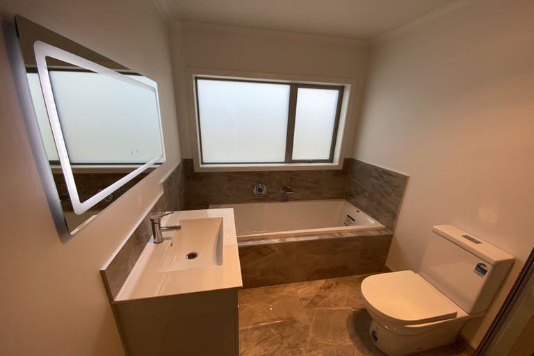 Photo of property in 2/3 Ekara Road, Flagstaff, Hamilton, 3281