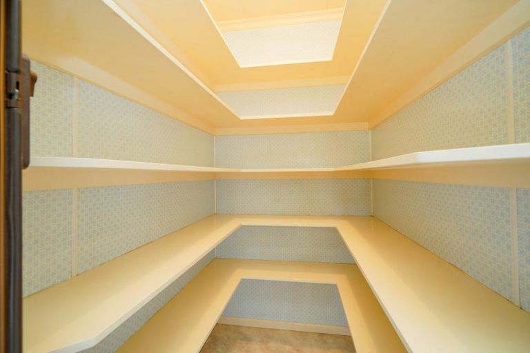 Photo of property in 162 Moore Road, Lorneville, Invercargill, 9874