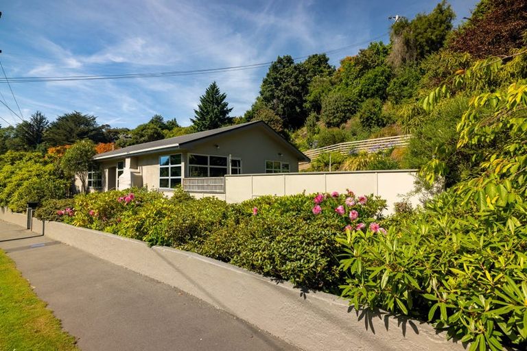 Photo of property in 329 Malvern Street, Glenleith, Dunedin, 9010