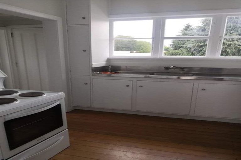 Photo of property in 129 Broadway, Matamata, 3400