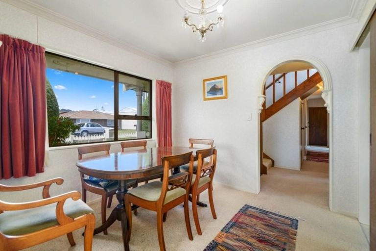 Photo of property in 22 Maida Vale Street, Fenton Park, Rotorua, 3010