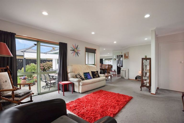 Photo of property in 9 Tarbottons Road, Tinwald, Ashburton, 7700