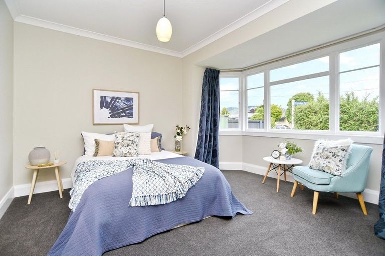 Photo of property in 157 Southampton Street, Sydenham, Christchurch, 8023