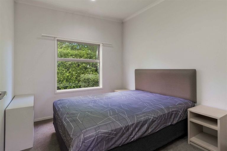 Photo of property in 8/46 Peachgrove Road, Hamilton East, Hamilton, 3216