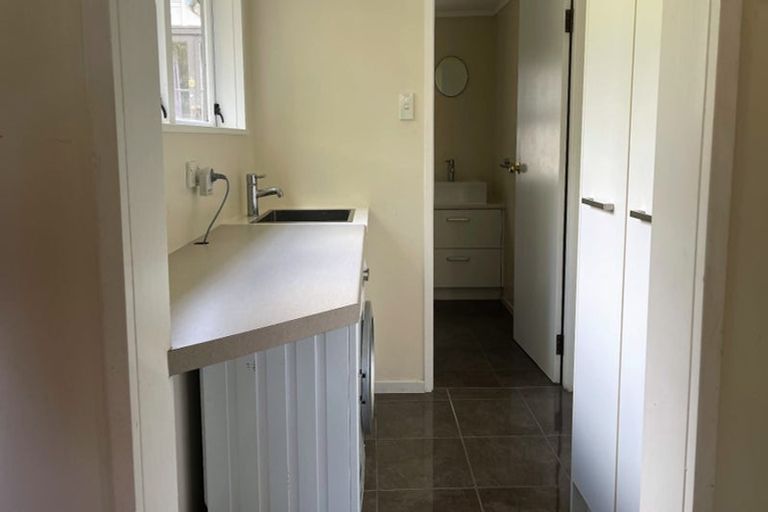 Photo of property in 409 Maunu Road, Maunu, Whangarei, 0110