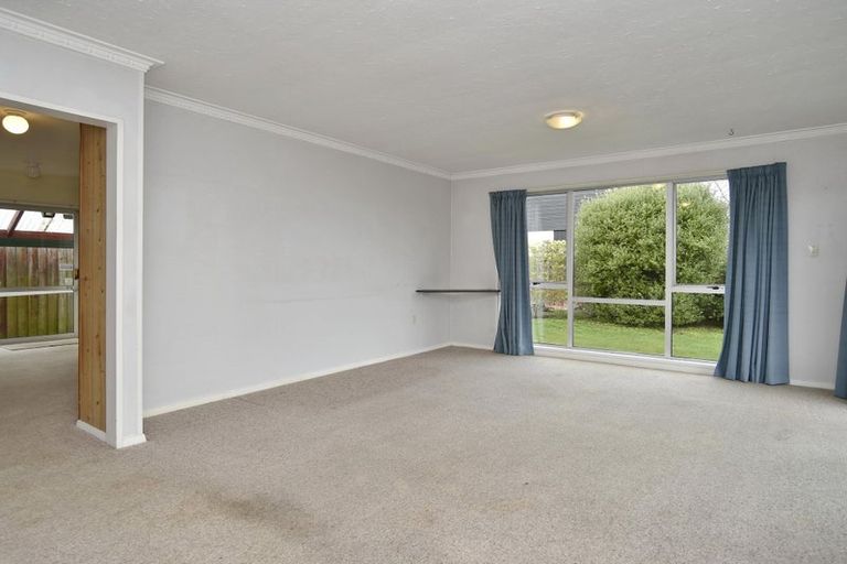 Photo of property in 2/7 Britannia Street, North New Brighton, Christchurch, 8083