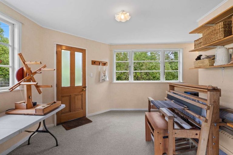 Photo of property in 6 Ord Street, Herbert, Oamaru, 9495