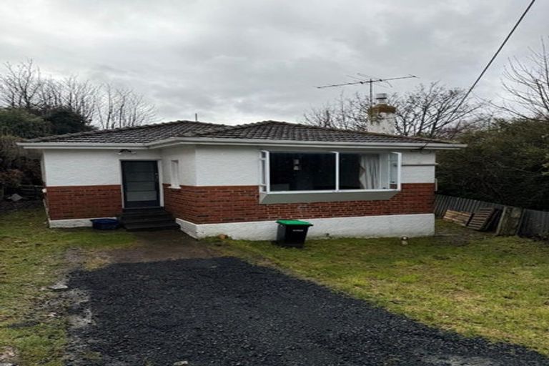 Photo of property in 14 Frasers Road, Glenross, Dunedin, 9011
