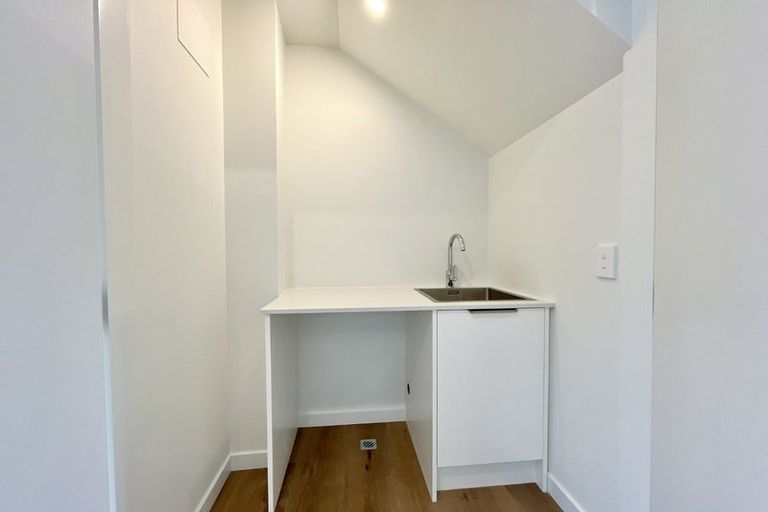 Photo of property in 2/37 Trent Street, Linwood, Christchurch, 8011