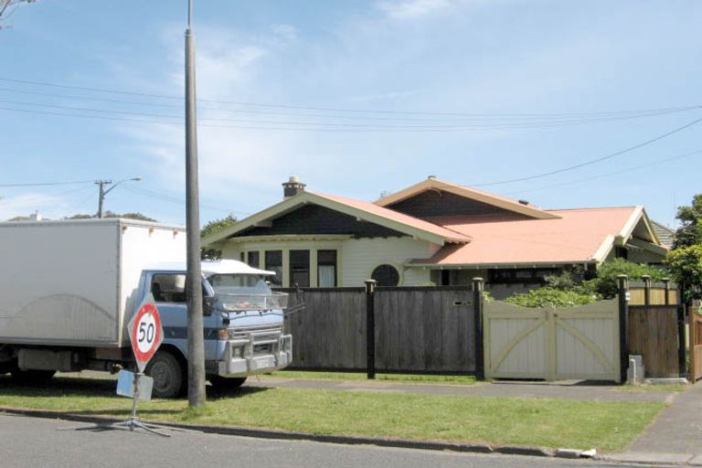 Photo of property in 28 Godwin Crescent, College Estate, Whanganui, 4500