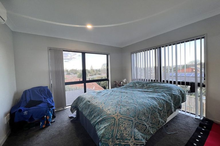 Photo of property in 6b Rippleside Place, Pahurehure, Papakura, 2113