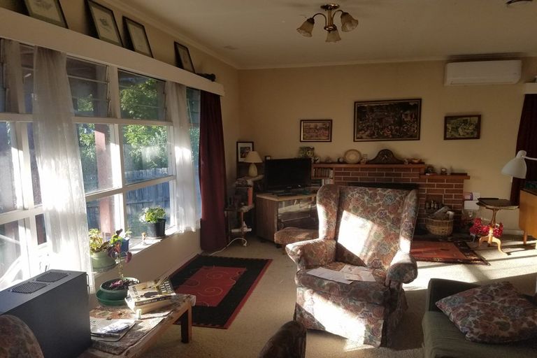 Photo of property in 24 Newhaven Terrace, Mairangi Bay, Auckland, 0630