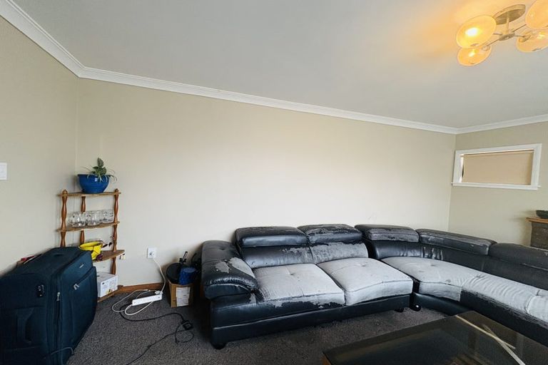 Photo of property in 32 Gloucester Street, Takaro, Palmerston North, 4412