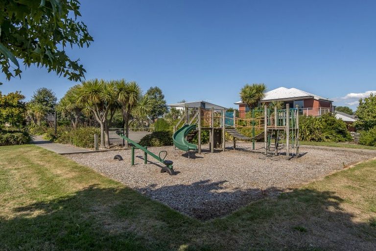 Photo of property in 6 Longspur Avenue, Wigram, Christchurch, 8025