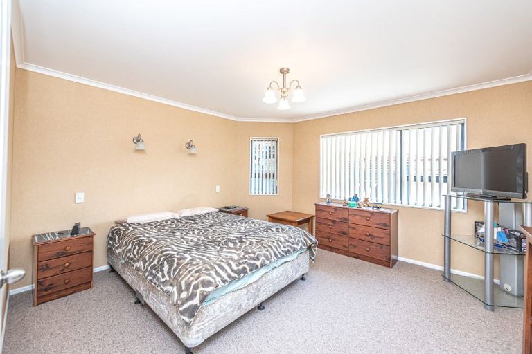 Photo of property in 7 Kelsi Street, Tawhero, Whanganui, 4501