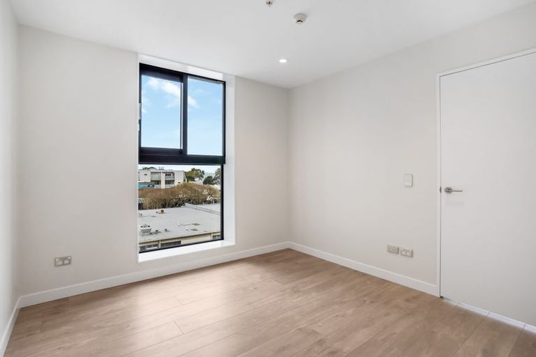 Photo of property in The Victor, 311/4 Bute Road, Browns Bay, Auckland, 0630