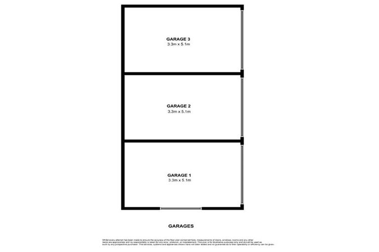 Photo of property in 25 Hawkestone Street, Thorndon, Wellington, 6011