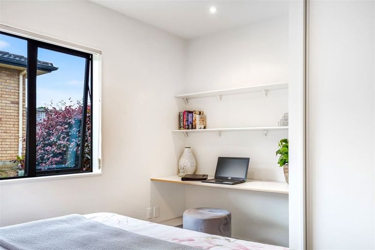 Photo of property in 27/197 Royal Road, Massey, Auckland, 0614