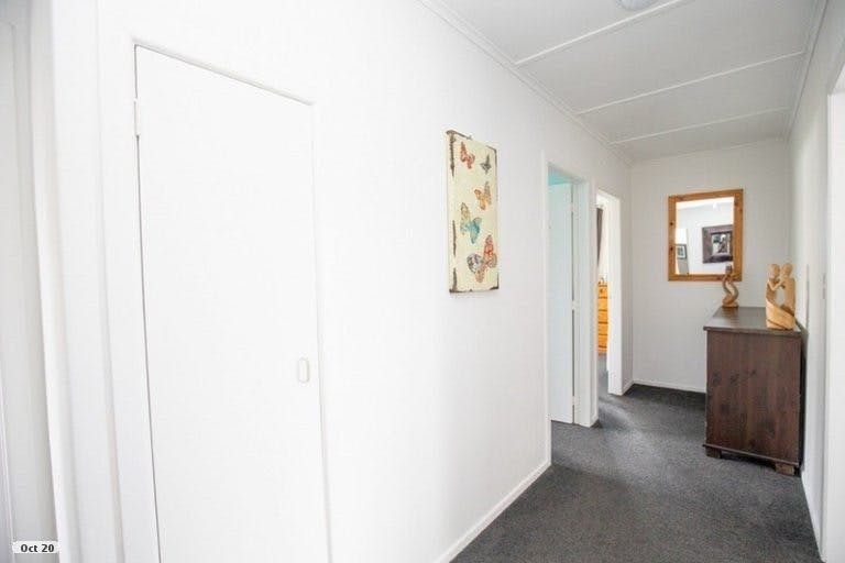 Photo of property in 78 Pipiroa Road, Ngatea, 3503