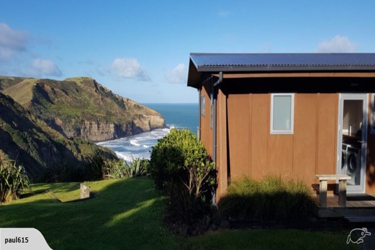 Photo of property in 459 Oaia Road, Muriwai, 0881