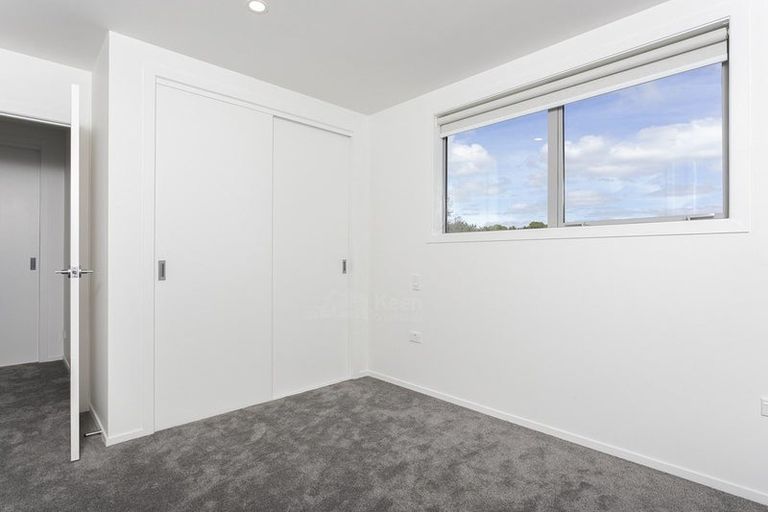 Photo of property in 6/22 Denver Avenue, Sunnyvale, Auckland, 0612