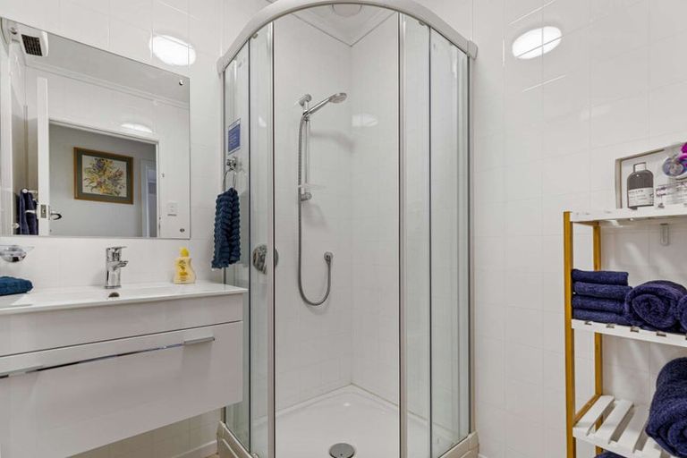 Photo of property in 33 Paterson Street, Aramoho, Whanganui, 4500