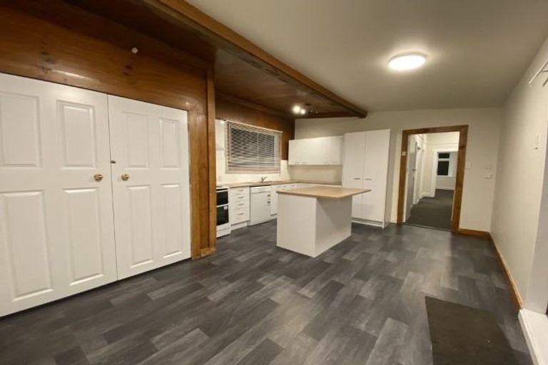 Photo of property in 286 Nelson Street, Strathern, Invercargill, 9812