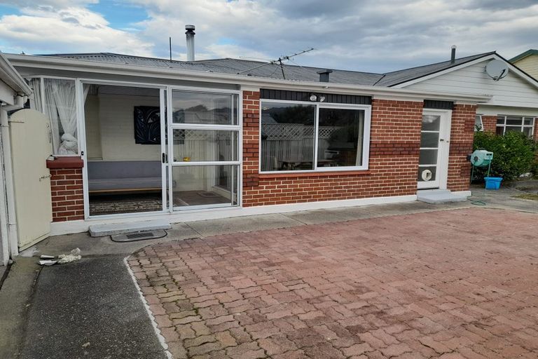Photo of property in 32 Opie Street, Waimate, 7924
