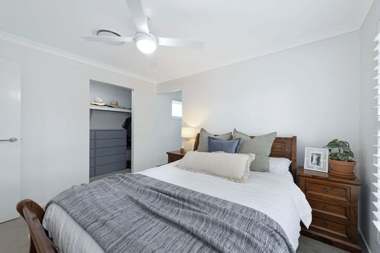 Photo of property in 64 Anne Burton Drive, Warkworth, 0910