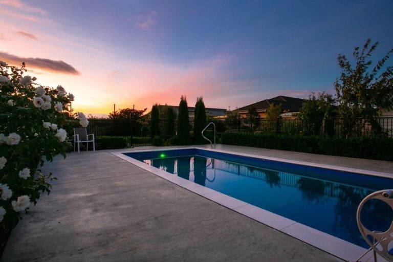 Photo of property in 20 Pengover Avenue, Leamington, Cambridge, 3432