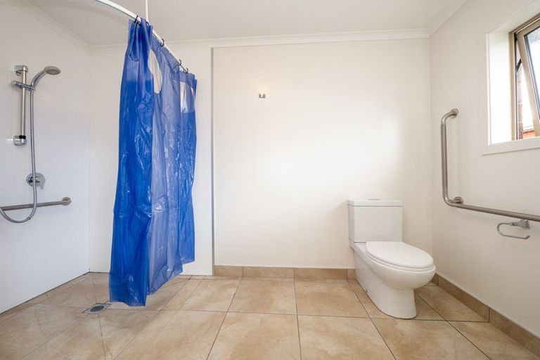 Photo of property in 9b Annex Street, Saint Kilda, Dunedin, 9012