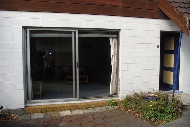 Photo of property in 1/264 Milton Street, Sydenham, Christchurch, 8023