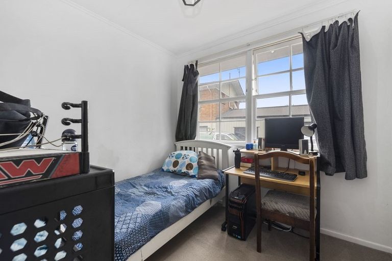 Photo of property in 64 Lisa Crescent, Mangakakahi, Rotorua, 3015