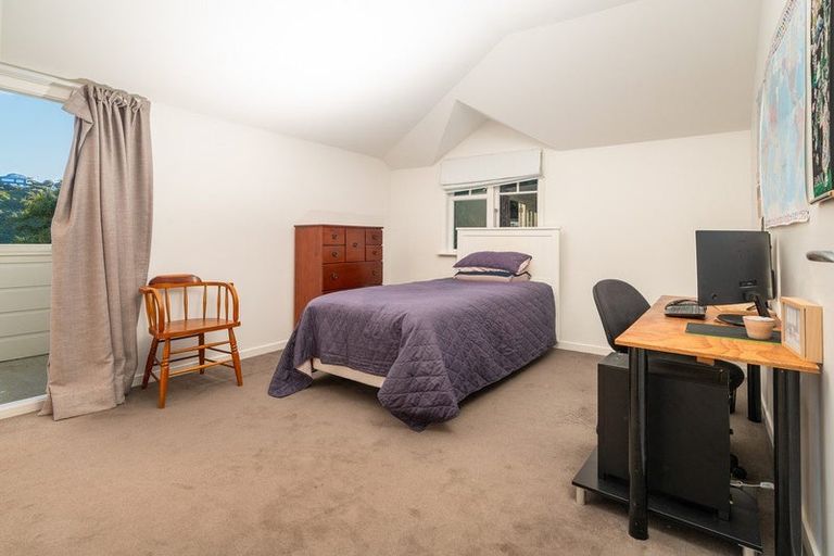 Photo of property in 18 Disley Street, Highbury, Wellington, 6012