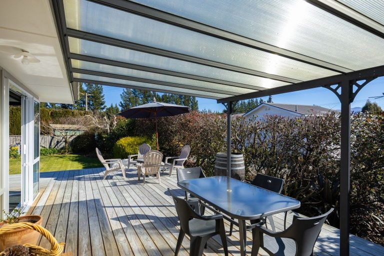 Photo of property in Wairau Valley, Wairau Valley, Blenheim, 7271