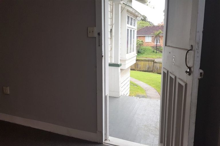 Photo of property in 1/46 Swaffield Road, Papatoetoe, Auckland, 2025