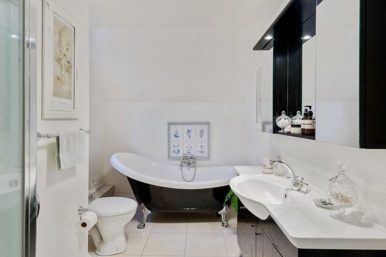 Photo of property in 172 King Street, Rangiora, 7400