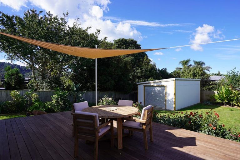 Photo of property in 94d Beach Road, Waihi Beach, 3611