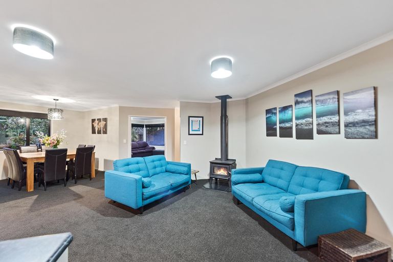 Photo of property in 19b Rosehill Place, Nawton, Hamilton, 3200