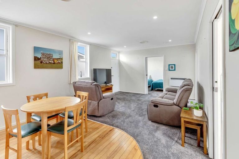 Photo of property in 169 Seabury Avenue, Foxton Beach, Foxton, 4815