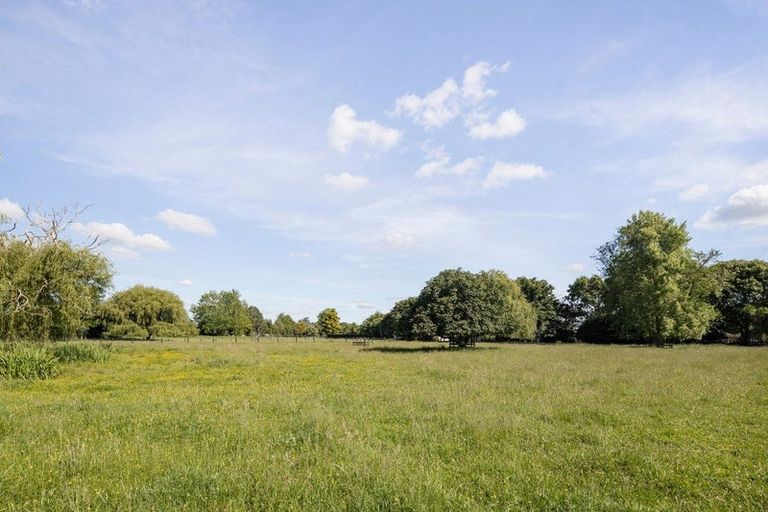 Photo of property in 117 Duncan Road, Tamahere, Hamilton, 3283