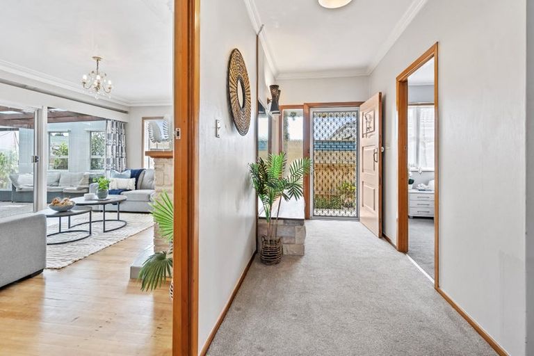 Photo of property in 9 Keyte Street, Kensington, Whangarei, 0112