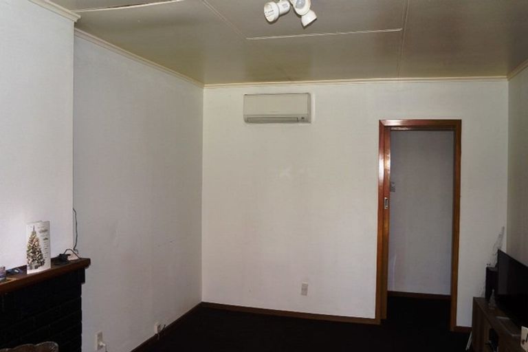 Photo of property in 106 Fairfield Road, Fairfield, Hamilton, 3214