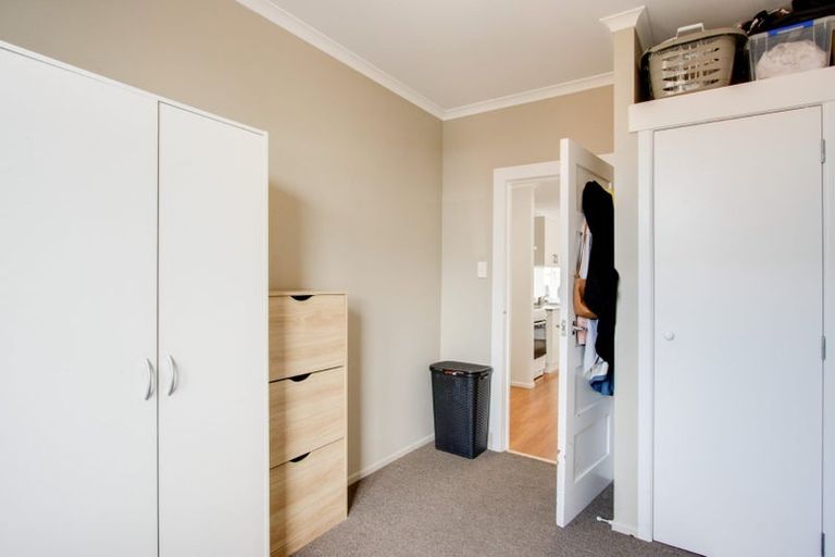 Photo of property in 1019a Reka Street, Akina, Hastings, 4122